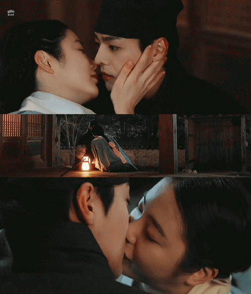 EP14---The-Secret-Romantic-Guesthouse-5.gif