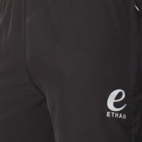 ETH-LOWER-01-BLACK_5