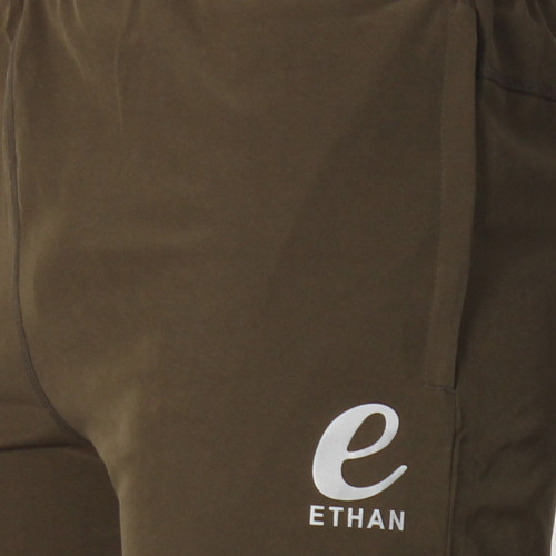 ETH-LOWER-01-BROWN_5.jpg