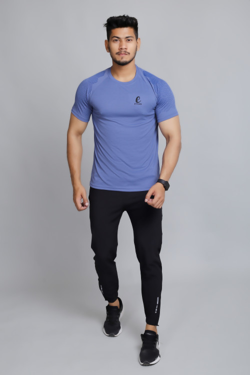 ETH-TSHIRTDK-SGREY_6.jpg