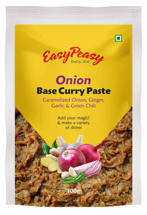 Easy-Peasy---Onion-Front-100g-LR.png