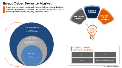 Egypt-Cyber-Security-Market.jpg