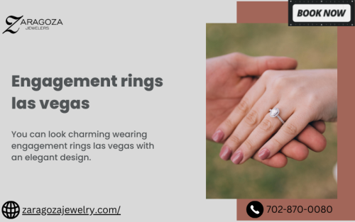 Engagement-rings-Las-Vegas.png