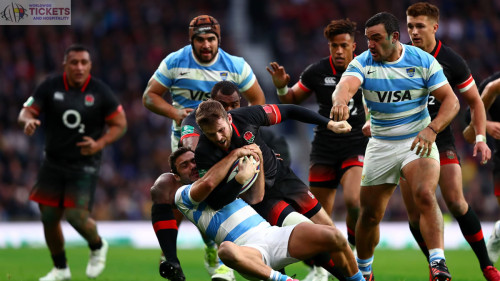 England Vs Argentina: Backup nominees for England RWC coach

https://www.worldwideticketsandhospitality.com/rugby-world-cup-tickets/england-rugby-world-cup-tickets/5388/england-vs-argentina-tickets.tix

Rugby fans from all over the world can book Rugby World Cup 2023 tickets from our online platforms WorldWideTicketsandHospitality.com. RWC 2023 fans can book England Vs Argentina Tickets on our website at exclusively discounted prices.

https://rugbyworldcupticketss.wordpress.com/2023/05/22/england-vs-argentina-backup-nominees-for-england-rwc-coach/

#RWCTickets, #RWC2023Tickets, 
#EnglandVsArgentinaTickets, #RugbyWorldCup2023Tickets, 
#RugbyWorldCupTickets, #RugbyWorldCupFinalTickets, 
#FranceRugbyWorldCupTickets, #FranceRugbyWorldCup2023Tickets,