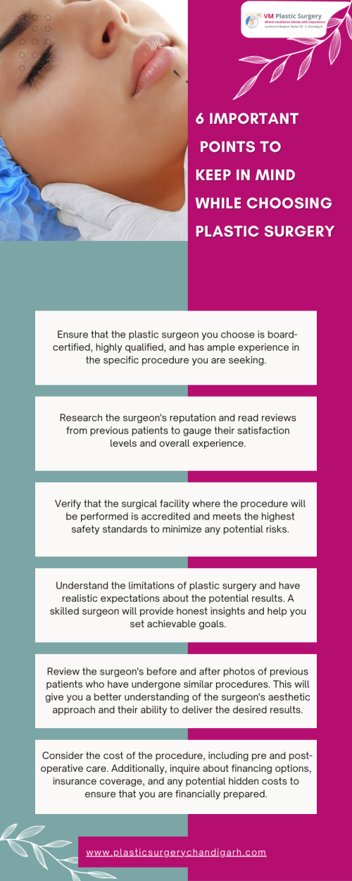 Ensure-that-the-plastic-surgeon-you-choose-is-board-certified-highly-qualified-and-has-ample-experience-in-the-specific-procedure-you-are-seeking..png