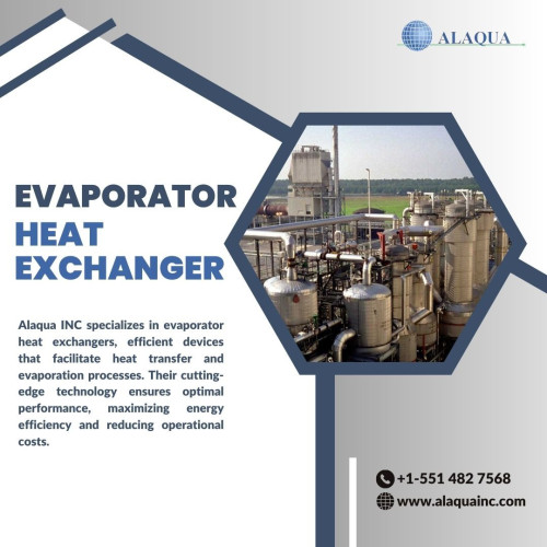 Evaporator-Heat-Exchanger.jpg