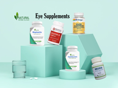 Eye Supplements can be an effective supplement to your existing eye care routine. Taking the right vitamins and minerals can help protect your eyes from age-related vision loss and other eye diseases. https://www.naturalherbsclinic.com/blog/the-power-of-eye-supplements-to-enhance-your-sight/