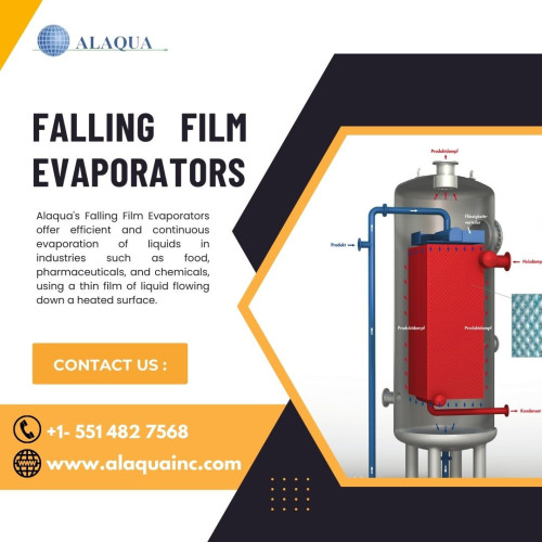 Falling-Film-Evaporators.jpg