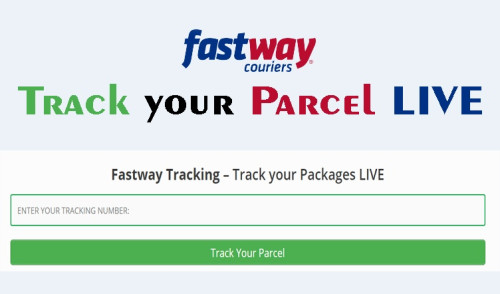 It Is An International Logistic With The Best Possible Transportation Services.

https://fastwaytracking.net/