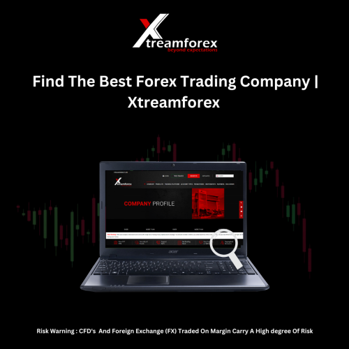 If you are interested in stock trading, Xtreamforex is an excellent choice due to its access to local stock exchanges. As the best forex trading company, Xtreamforex provides the best trading experience to enjoy your trading journey with peace of mind. With Forex, indices, commodities, and more, we are a global leader in online financial trading and investing.