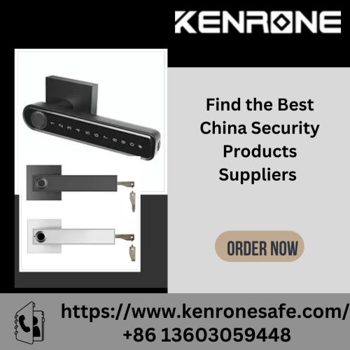 Find-the-Best-China-Security-Products-Suppliers.png