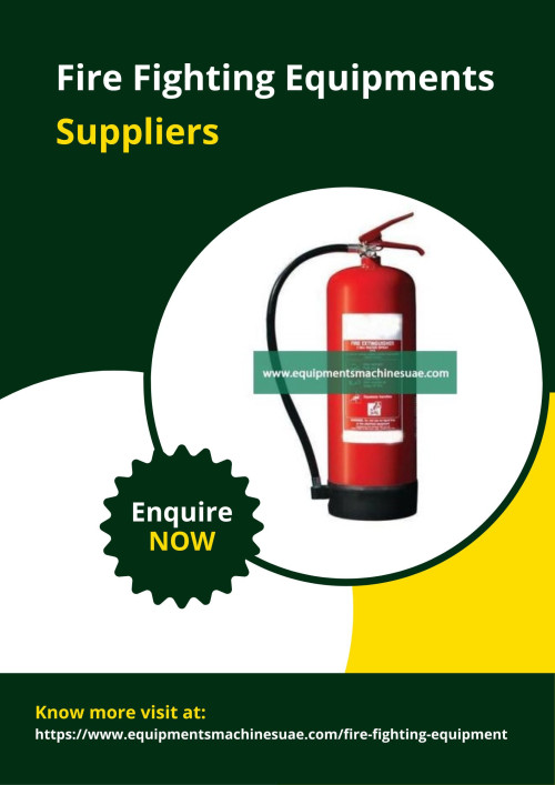 Fire-Fighting-Equipments-Suppliers.jpg