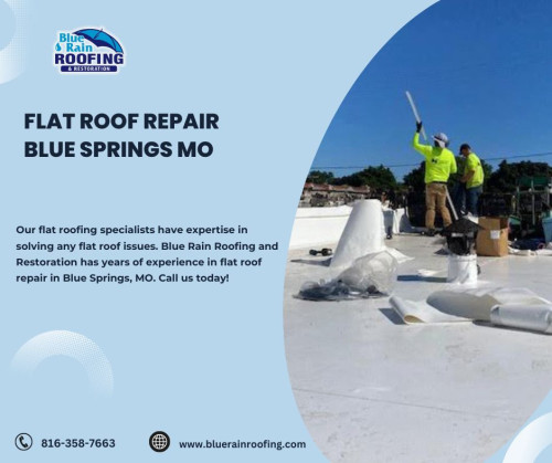Flat-Roof-Repair-Blue-Springs-MO.jpg