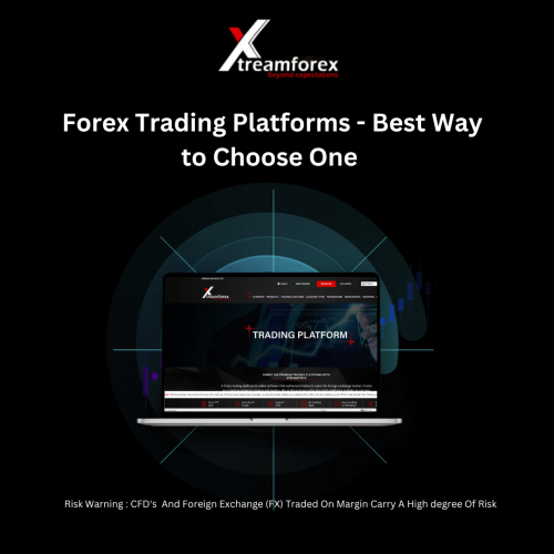 Forex Trading industry is an industry that has investments of over $3 trillion every day around the world. To take advantage of such a profitable industry, one needs to have a good strategy, ability to infer facts and above all a forex trading platform that is compatible with your trading style.