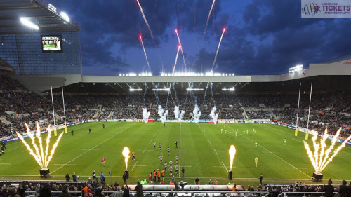 RWC 2023: Final list of the 38 test games on the road to the Rugby World Cup

https://www.worldwideticketsandhospitality.com/rugby-world-cup-tickets/france-rugby-world-cup-tickets/

Rugby fans from all over the world can book Rugby World Cup 2023 tickets from our online platforms WorldWideTicketsandHospitality.com. RWC 2023 fans can book France Rugby World Cup Tickets on our website at exclusively discounted prices.

https://rugbyworldcupticketss.wordpress.com/2023/05/19/rwc-2023-final-list-of-the-38-test-games-on-the-road-to-the-rugby-world-cup/

#RWCTickets, #RWC2023Tickets, 
#IrelandVsScotlandTickets, #RugbyWorldCup2023Tickets, 
#RugbyWorldCupTickets, #RugbyWorldCupFinalTickets, 
#FranceRugbyWorldCupTickets, #FranceRugbyWorldCup2023Tickets,