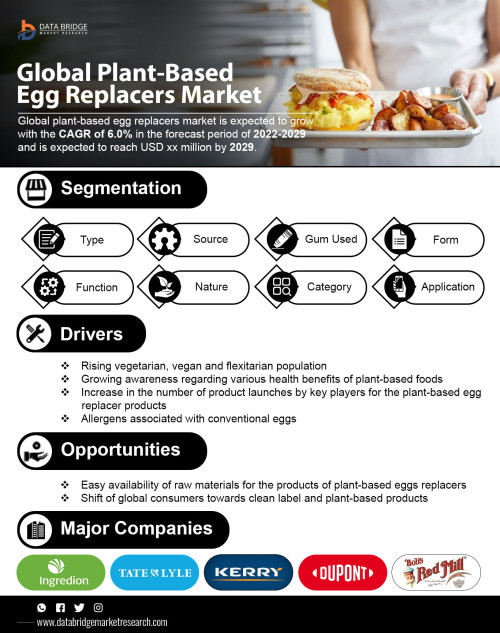 Global-Plant-Based-Egg-Replacers-Market.jpg