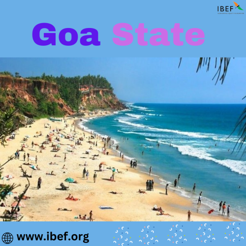 Goa-State.png