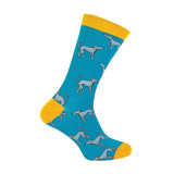 HER-DOG-Greyhound-Teal