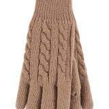 HH-Ladies-Cable-Knit-Gloves-BEI-1000X1500