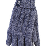 HH-Ladies-Cable-Knit-Gloves-BLUE-1000X1500