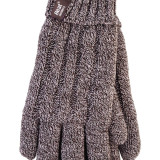 HH-Ladies-Cable-Knit-Gloves-FAWN-1000X1500