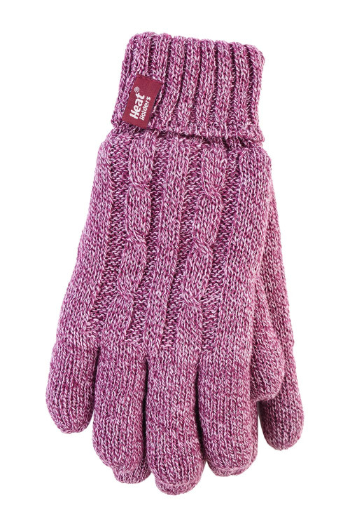 HH-Ladies-Cable-Knit-Gloves-ROSE-1000X1500.jpg
