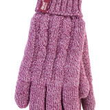 HH-Ladies-Cable-Knit-Gloves-ROSE-1000X1500