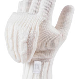 HH-Ladies-Converter-Gloves-CRM-1000X1500