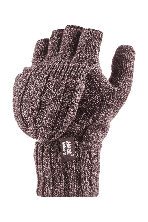 HH-Ladies-Converter-Gloves-FAWN-1000X1500.jpg