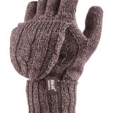 HH-Ladies-Converter-Gloves-FAWN-1000X1500