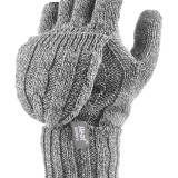 HH-Ladies-Converter-Gloves-GRY-1000X1500