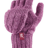 HH-Ladies-Converter-Gloves-ROSE-1000X1500