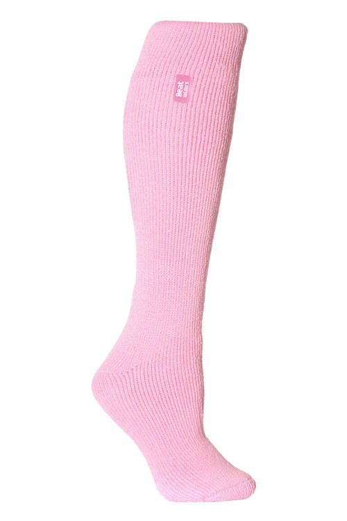 HH-Ladies-Long-Socks-LT-PINK-1000X1500.jpg