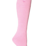 HH-Ladies-Long-Socks-LT-PINK-1000X1500
