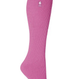 HH-Ladies-Long-Socks-PINK-1000X1500