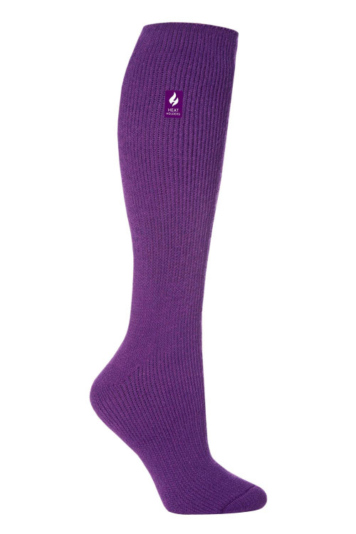 HH-Ladies-Long-Socks-PUR-1000X1500.jpg
