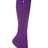 HH-Ladies-Long-Socks-PUR-1000X1500