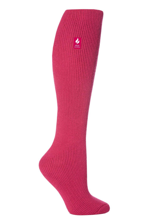 HH Ladies Long Socks RASP 1000X1500