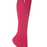 HH-Ladies-Long-Socks-RASP-1000X1500