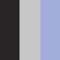 HHLGLC-PSA1-X3-SWATCH-120x120.jpg