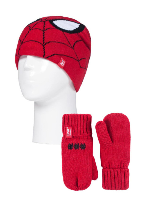 HHSETBOYS-Spiderman.jpg