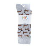 HS3PK4146-Dachshund