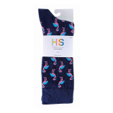 HS3PK4146-Flamingo