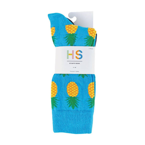 HS3PK4146 Pineapple