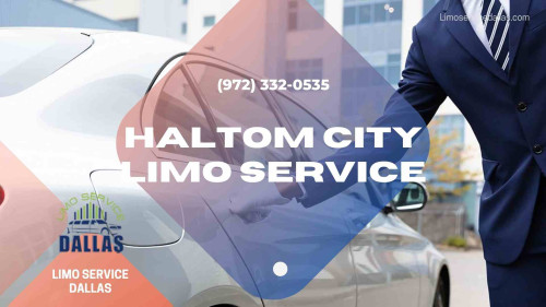 Haltom-City-Limo-Service.jpg