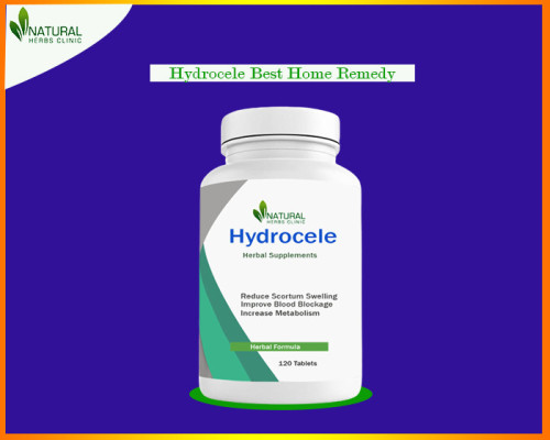 There are a number of organic treatments and Home Remedies for Hydrocele that can ease pain and minimize swelling. https://naturalherbsclinic.bcz.com/2023/04/28/healing-hydrocele-with-natural-remedies-a-comprehensive-guide/