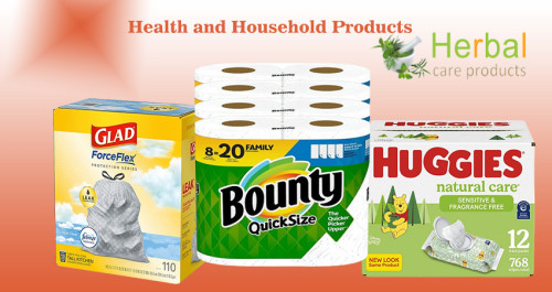Certainly! Buying health and household products online is a convenient way to get the items you need. Here are some steps you can follow to Buy Health and Household Products Online. https://www.natural-health-news.com/best-cheapest-place-to-buy-health-and-household-items-online/