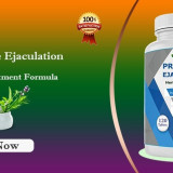 Herbal-Supplement-for-Premature-Ejaculation