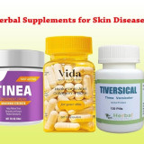 Herbal-Supplements-for-Skin-Diseases
