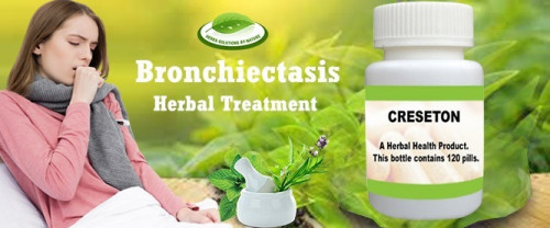 Herbal Treatment for Bronchiectasis may provide natural relief from the troublesome symptoms of bronchiectasis if used correctly. https://naturalherbsclinic.hashnode.dev/time-tested-herbal-treatment-for-bronchiectasis-natural-ways-to-improve-lung-function
